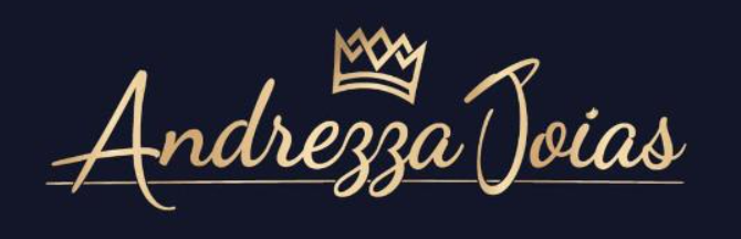 logo da loja