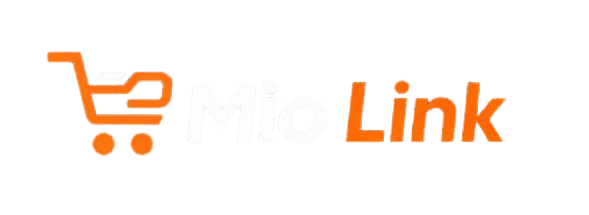 Logo Catalogo Delivery